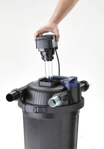 Oase Filtoclear 30000