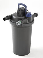 Oase Filtoclear 30000