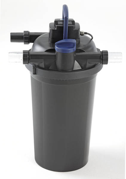 Oase Filtoclear 30000