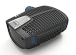 Oase Aquamax ECO Premium 6000 - Low Voltage, (12 volt) 6000lph 3.2m max.h