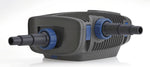 Oase Aquamax ECO Premium 6000 - Low Voltage, (12 volt) 6000lph 3.2m max.h