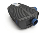Oase Aquamax ECO Premium 8000 - Dual Inlet - 8000lph. 4.1m max.head, 65w