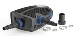 Oase Aquamax ECO Premium 12000 - Dual Inlet - 12,000 lph, 5.0m max.head, 110w