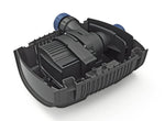 Oase Aquamax ECO Premium 12000 - Dual Inlet - 12,000 lph, 5.0m max.head, 110w