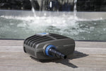 Oase Aquamax Eco Classic 5500 - 5,300 lph, 2.8m head, 60w