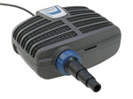 Oase Aquamax Eco Classic 5500 - 5,300 lph, 2.8m head, 60w
