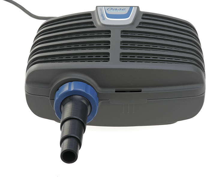 Oase Aquamax Eco Classic 11500 - 11,000lph, 3.3m head 100w
