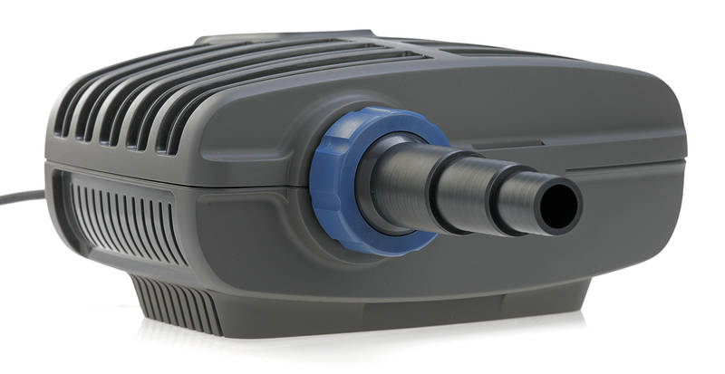 Oase Aquamax Eco Classic 11500 - 11,000lph, 3.3m head 100w