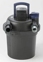 Oase Filtoclear 12000 - Suitable for ponds with fish up to 6,000 litres and for decorative ponds up to 12,000 litres