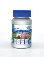 Oase Algo Direct 250ml