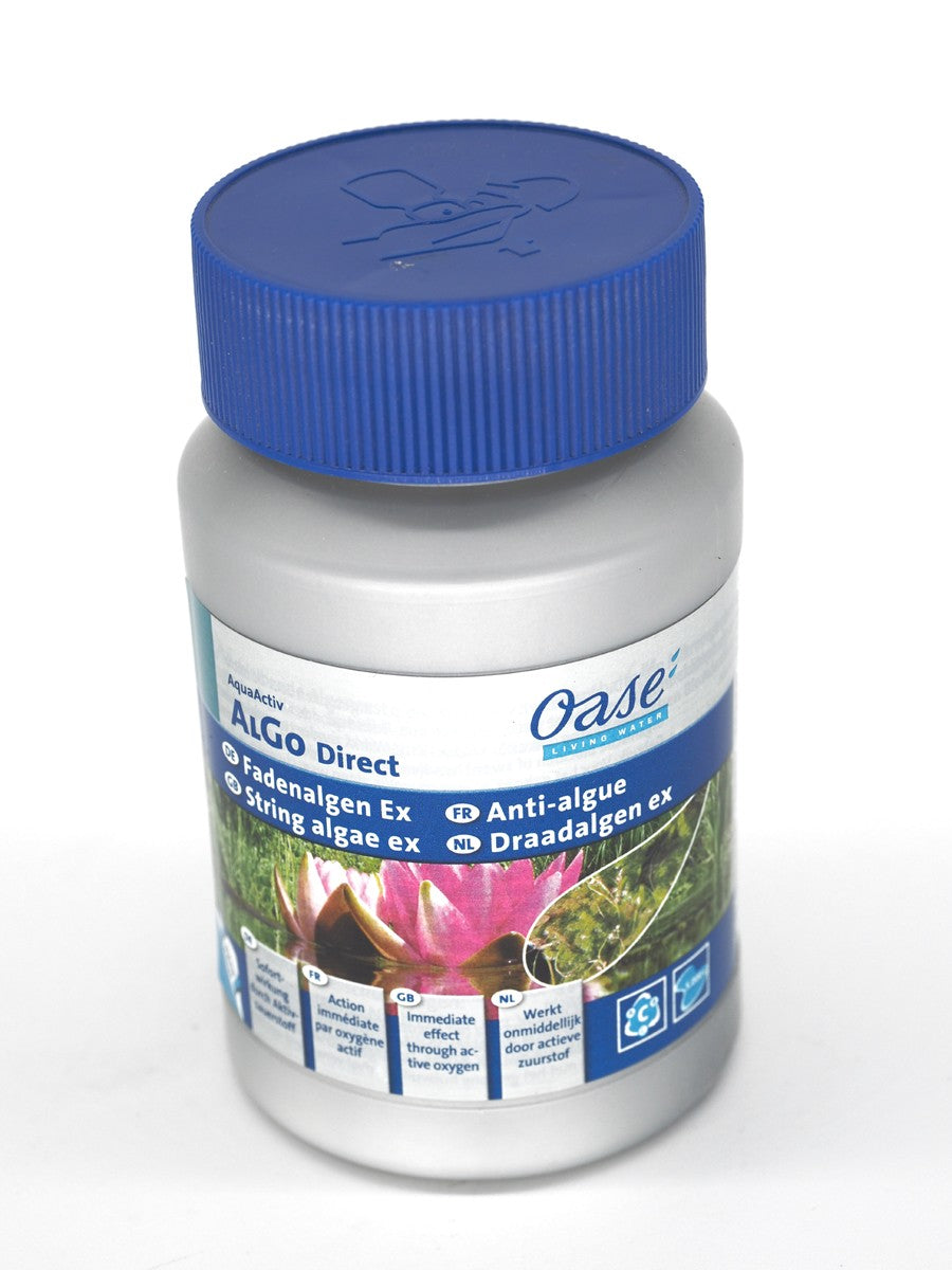 Oase Algo Direct 250ml
