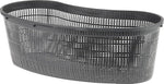 OASE  Kidney Plant Basket 