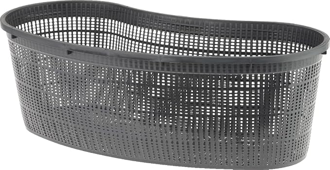 OASE  Kidney Plant Basket 