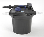 Oase Filtoclear 6000 filter set