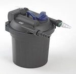 Oase Filtoclear 6000 filter set