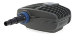Oase Aquamax Eco Classic 14500 - 13,600lph, 3.4m head 135w