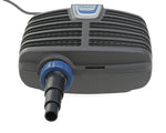Oase Aquamax Eco Classic 14500 - 13,600lph, 3.4m head 135w