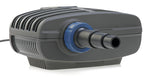 Oase Aquamax Eco Classic 14500 - 13,600lph, 3.4m head 135w