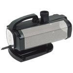 Oase Aquarius Universal 21000 - 21,800 lph, 9.6m max. head, 470w