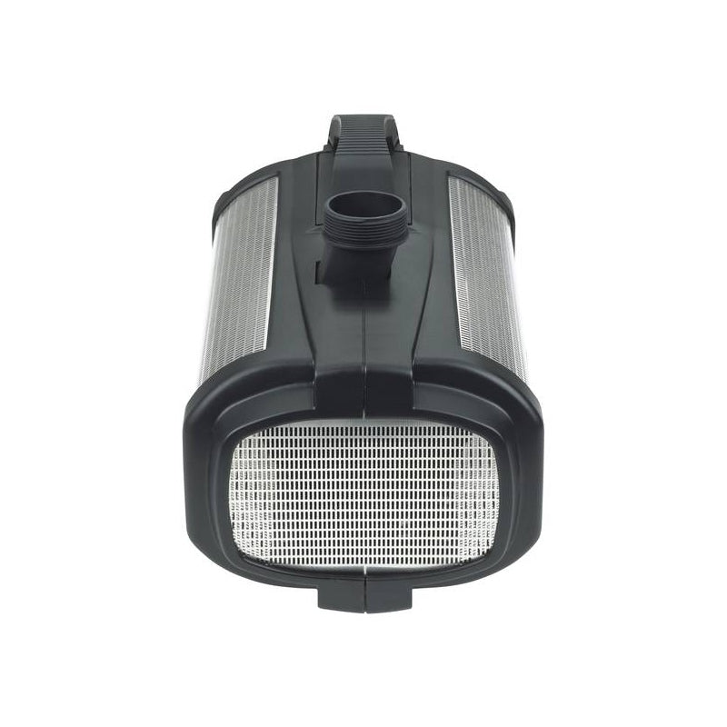Oase Aquarius Universal 21000 - 21,800 lph, 9.6m max. head, 470w