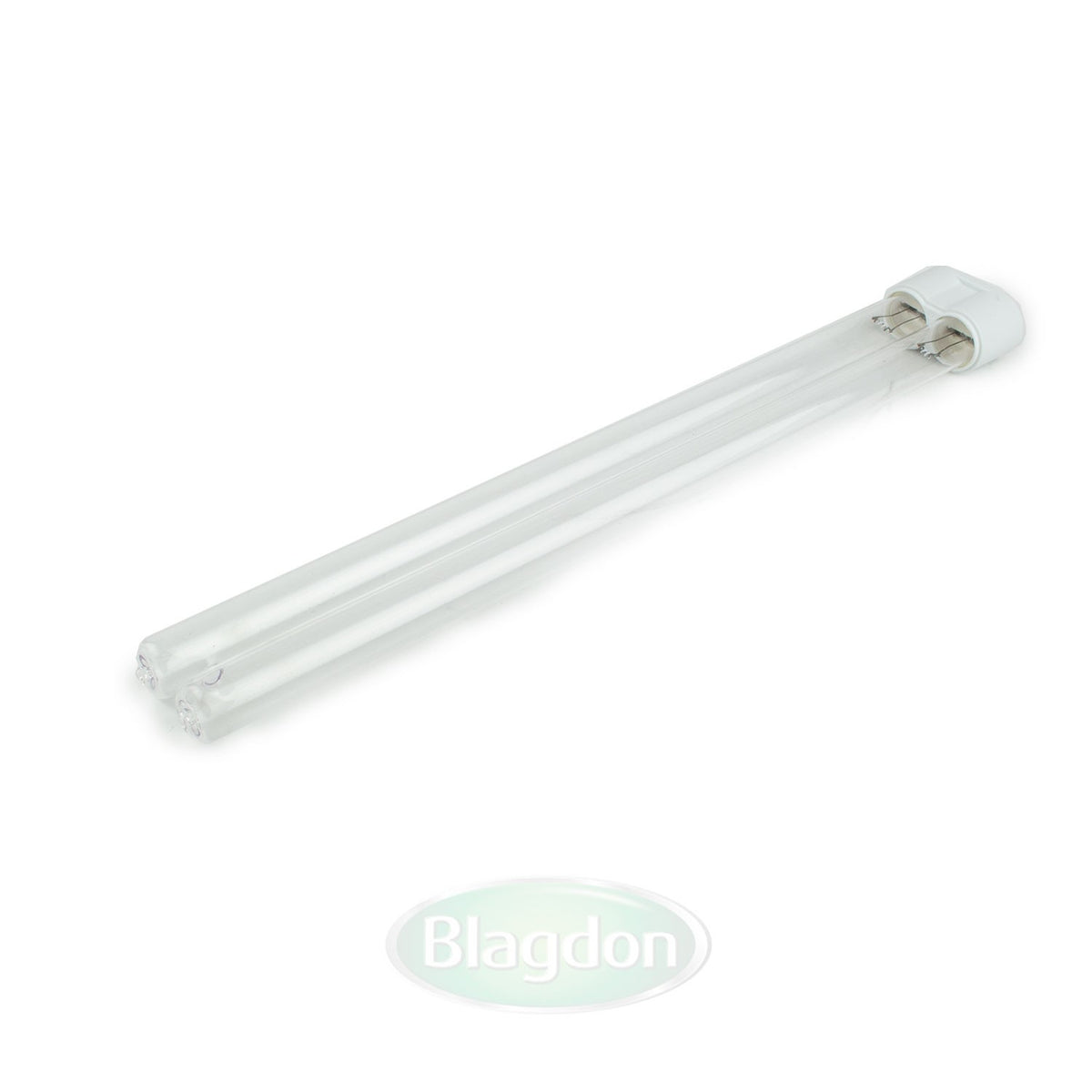 Blagdon 24w UVC Bulb for BLG11