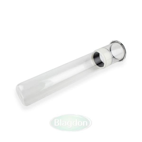 Blagdon 9w UVC Quartz Sleeve