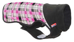 Scruffs Dog Coat - Calamity Jane 50cm