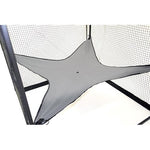 Cat Cabana Hammock