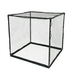 Cat Cabana Add on Cube