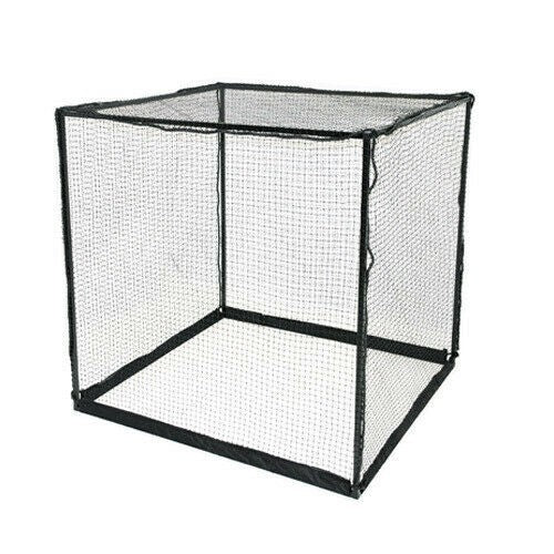Cat Cabana Add on Cube
