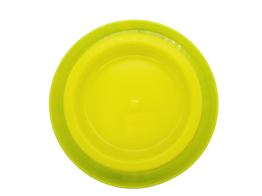 Ant Free Cat Bowl