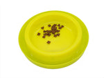 Ant Free Cat Bowl