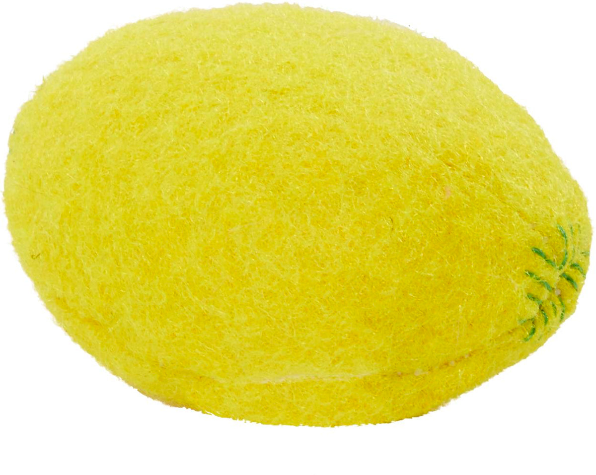 Grumpy Cat Lemon Ball