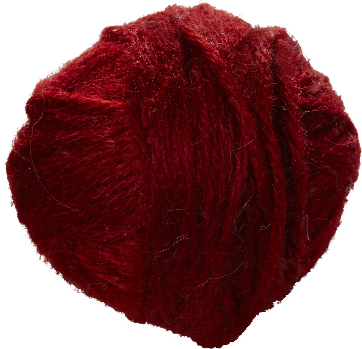 Grumpy Cat Yarn Ball For Dummies