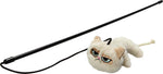 Grumpy Cat wand