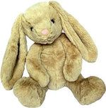 Plush 15" promo Rabbit