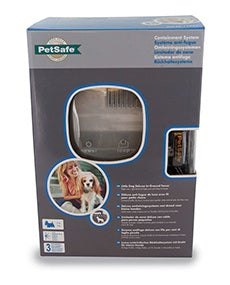 Petsafe Little Dog Contaiment System