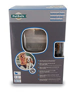 Petsafe Little Dog Contaiment System