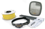 Petsafe Little Dog Contaiment System