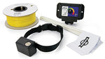 Innotek Basic Inground fencing system