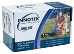 Innotek Basic Inground fencing system