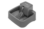 Drinkwell Fountain 1.8L
