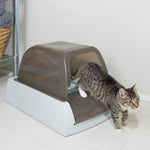 ScoopFree Ultra Self Cleaning Litter Box - Tray