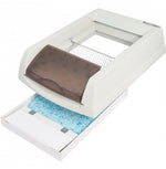 ScoopFree Self Cleaning Litter Box - Tray