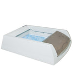 ScoopFree Self Cleaning Litter Box - Tray
