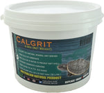 Get Your Pet Right Calgrit [WR:800mg]