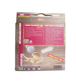 Get Your Pet Right Desert Lighting Kit