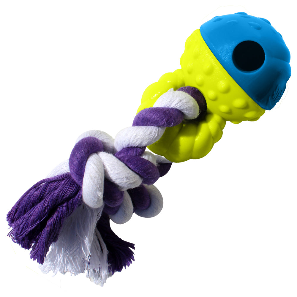 AnimaTwists - Rope Kibbler