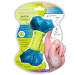 AnimaFingers - Classic Blue