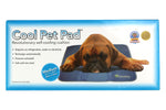 Green Shop Cooling Mat [Sz:Medium]